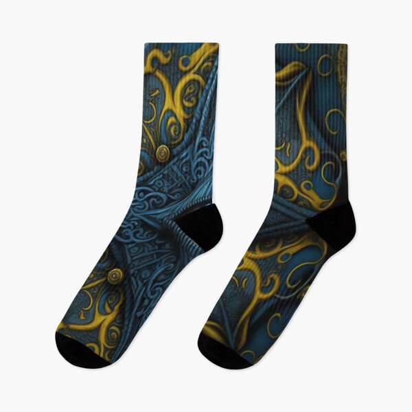 Item preview, Dark Fantasy Occult Ritualistic Design designed and sold by EsotericFox.