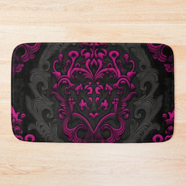 Item preview, Dark Fantasy Occult Ritualistic Design designed and sold by EsotericFox.