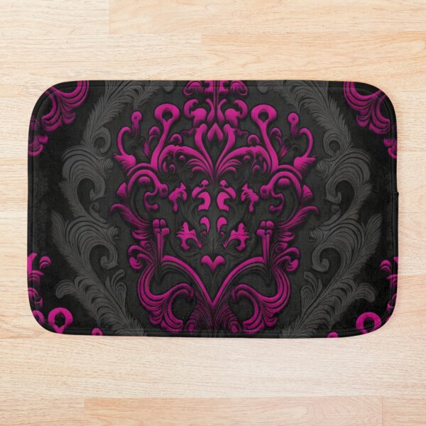 Item preview, Dark Fantasy Occult Ritualistic Design designed and sold by EsotericFox.