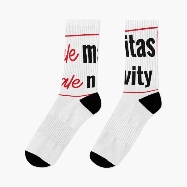 Item preview, Beautiful design for "inhale margaritas exhale negativity" designed and sold by TrendsDesign	 ⭐⭐⭐⭐⭐.
