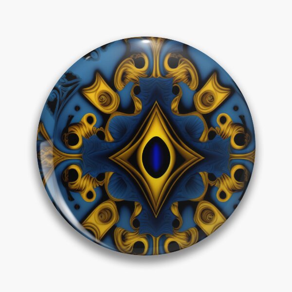 Item preview, Dark Fantasy Occult Ritualistic Design designed and sold by EsotericFox.