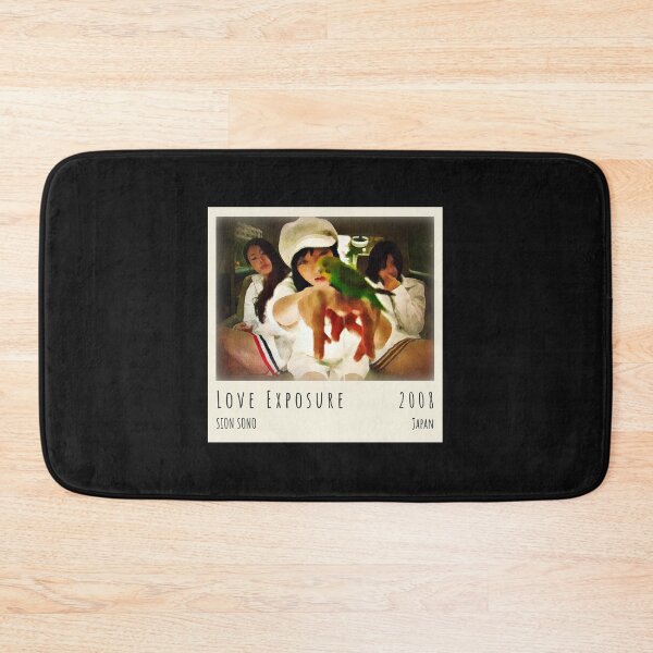 Item preview, Love Exposure (Photograph II) designed and sold by MarchBlues.