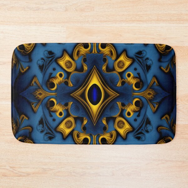 Item preview, Dark Fantasy Occult Ritualistic Design designed and sold by EsotericFox.