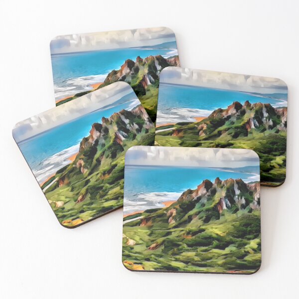 Item preview, The Sleeping Giant designed and sold by Nicholas  Ward.