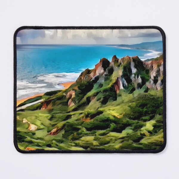 Item preview, The Sleeping Giant designed and sold by Nicholas Ward.