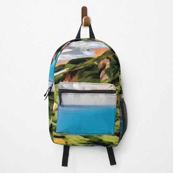 Item preview, The Sleeping Giant designed and sold by Nicholas Ward.