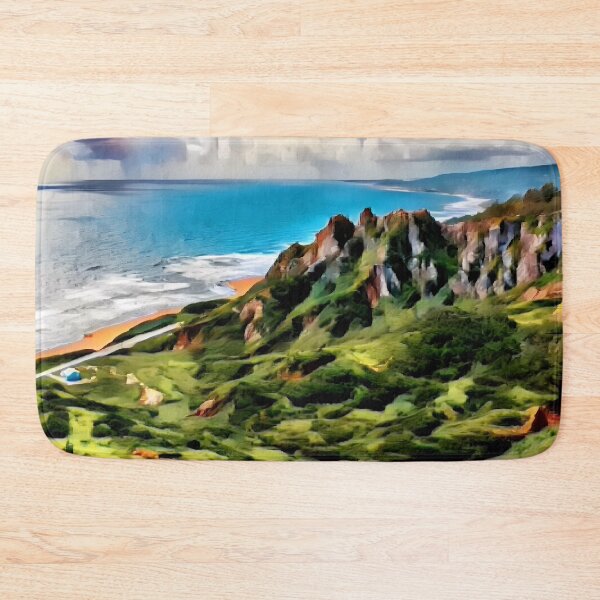 Item preview, The Sleeping Giant designed and sold by Nicholas  Ward.