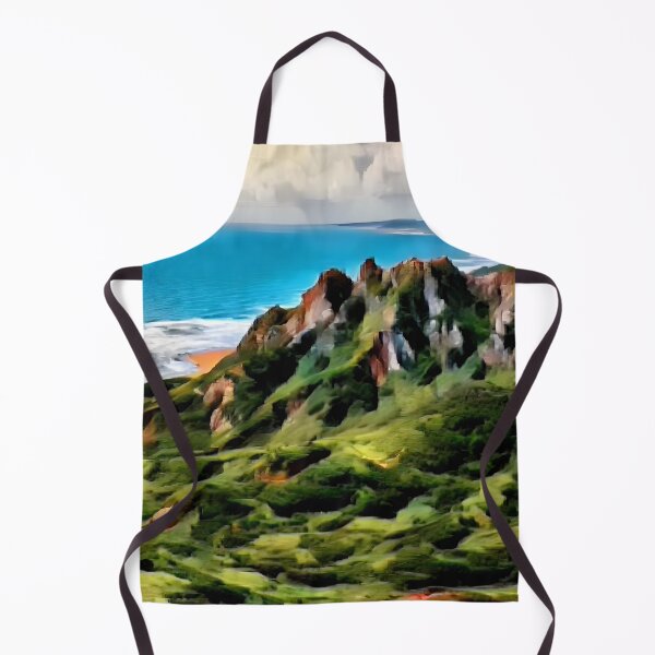 Item preview, The Sleeping Giant designed and sold by Nicholas  Ward.