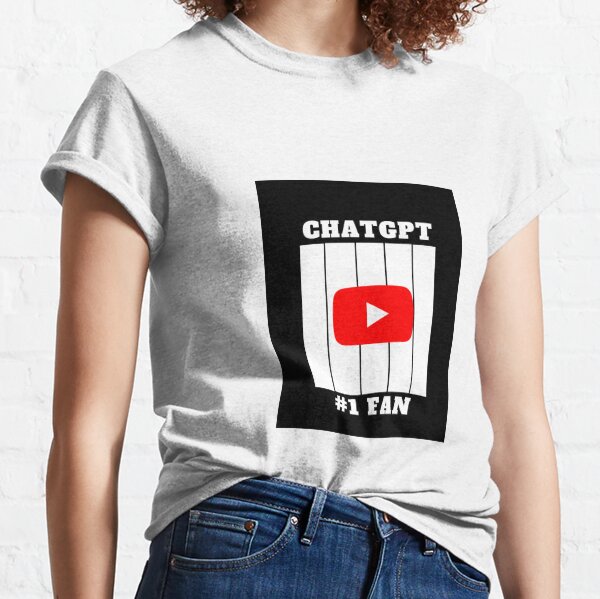 Chatgpt chat gpt tshirts originais manter a calma e tentar