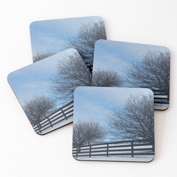 Item preview, Fitch Road Symmetry  designed and sold by Nancy Muldoon.