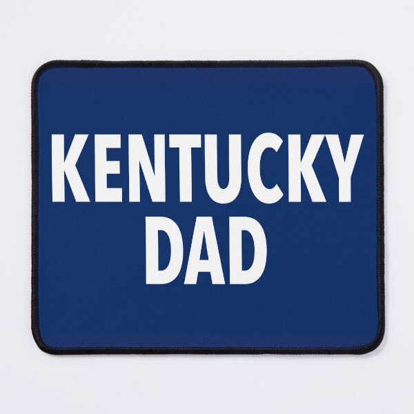 Item preview, Kentucky Dad designed and sold by missavaw.
