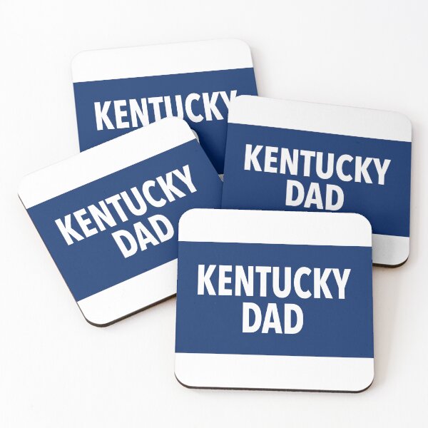 Item preview, Kentucky Dad designed and sold by missavaw.
