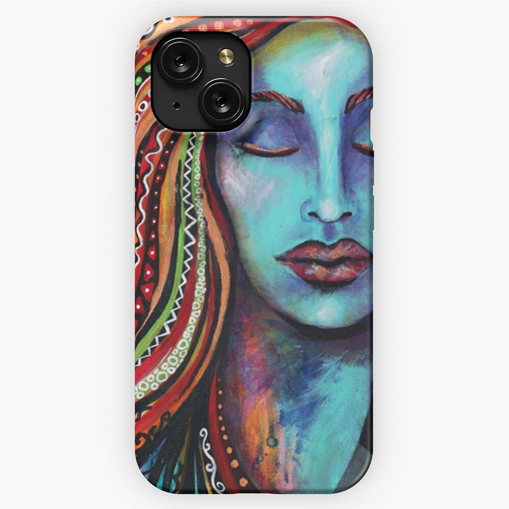 Item preview, iPhone Snap Case designed and sold by heartsake.