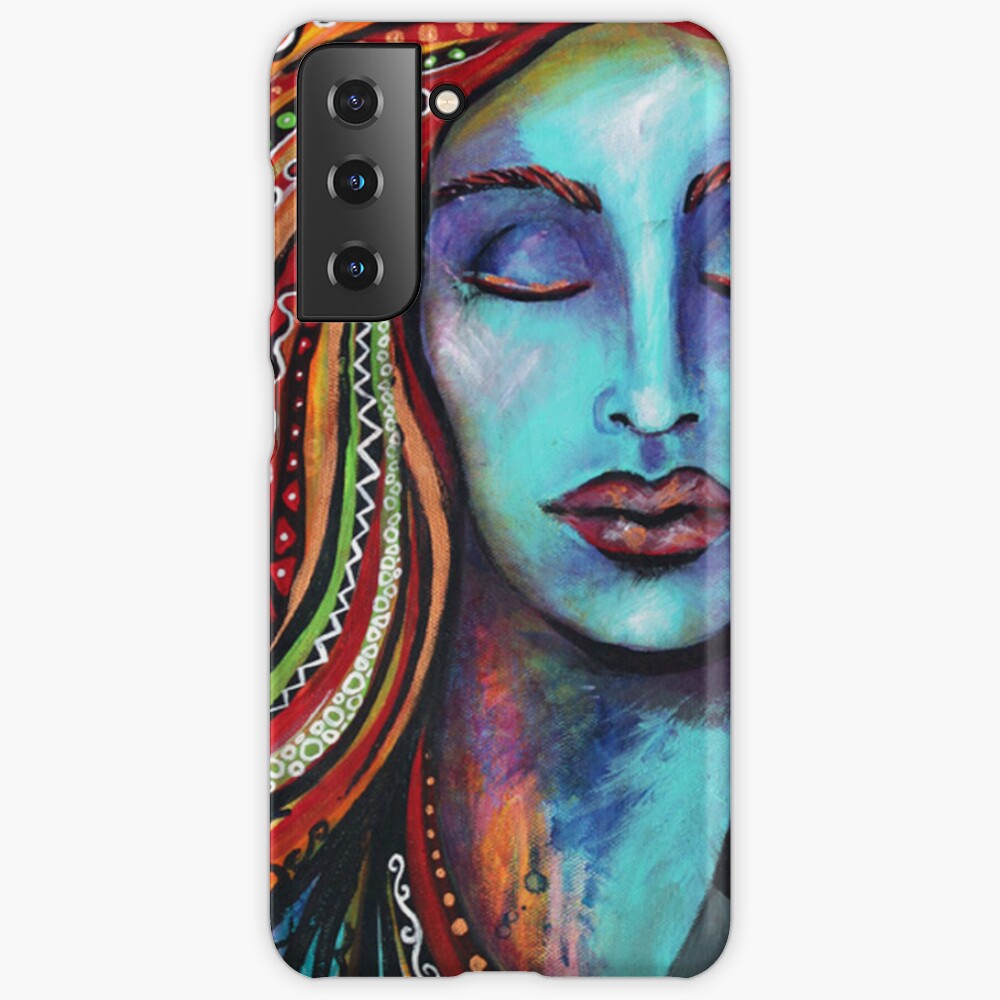 Item preview, Samsung Galaxy Snap Case designed and sold by heartsake.