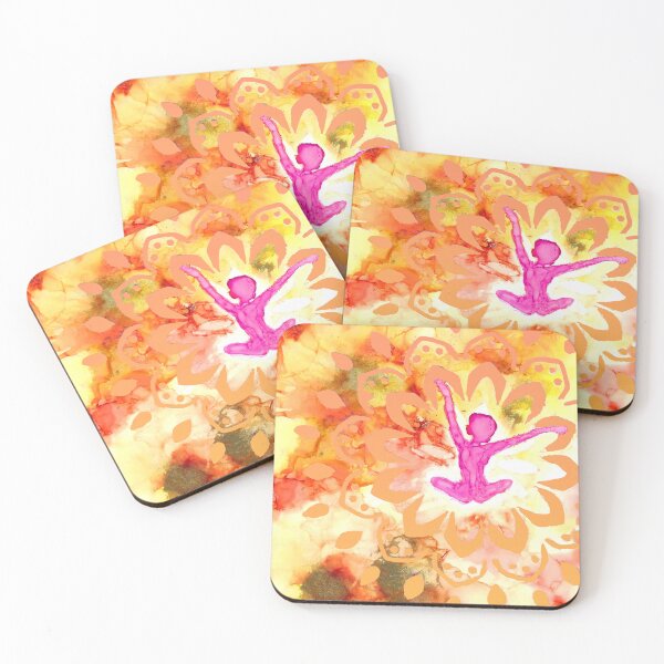 Item preview, Emerging Light designed and sold by Alessandria Rosa.