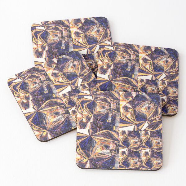 Item preview, Purple Tulips designed and sold by PurpleSandpiper.