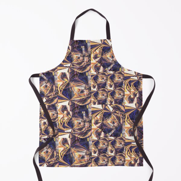 Item preview, Purple Tulips designed and sold by PurpleSandpiper.