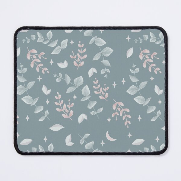 Item preview, Sage Botanicals & Stars designed and sold by Sershni.