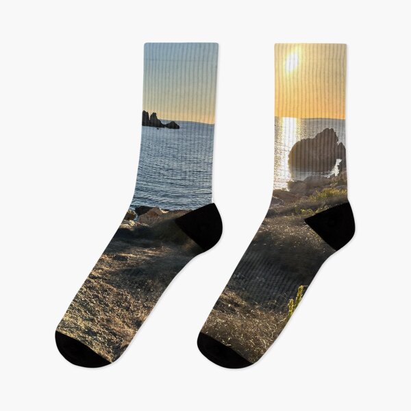 Item preview, Gjanta Fika Bay, Malta designed and sold by view-nature.