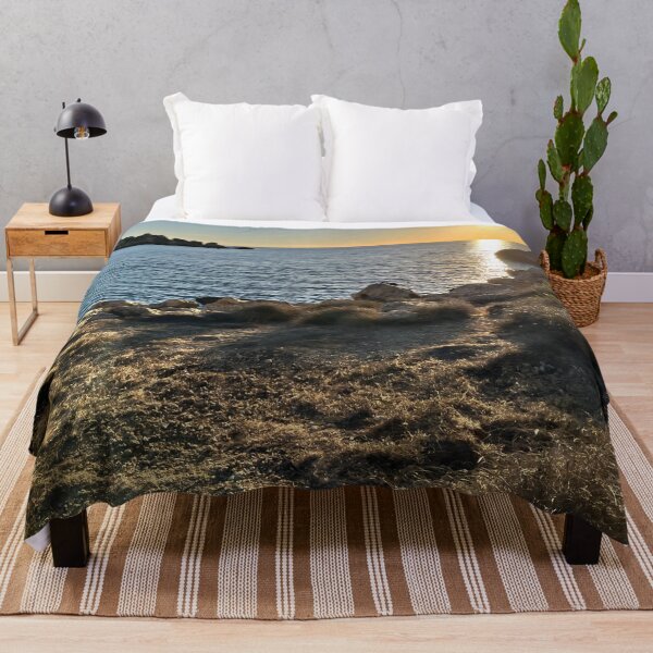 Item preview, Gjanta Fika Bay, Malta designed and sold by view-nature.