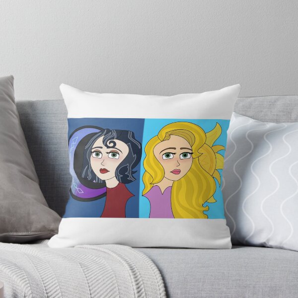 Item preview, The Sun and The Moon  designed and sold by Vibin’ With Vonnie.