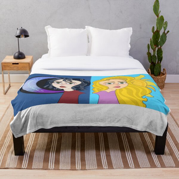 Item preview, The Sun and The Moon  designed and sold by Vibin’ With Vonnie.