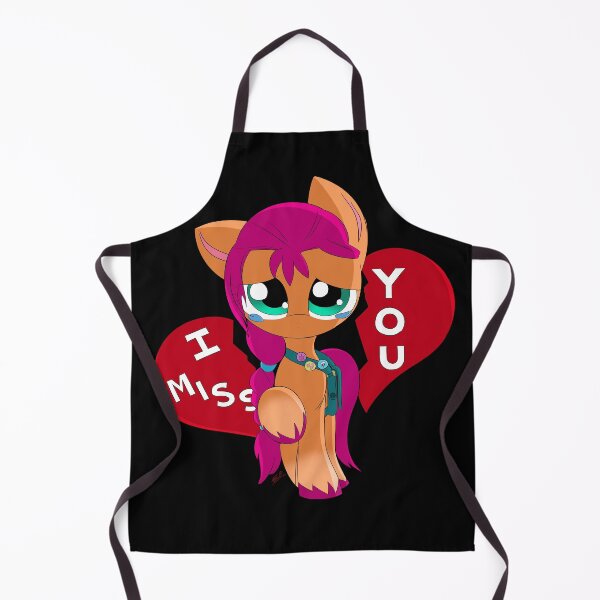 Item preview, I Miss You designed and sold by 25UArt.
