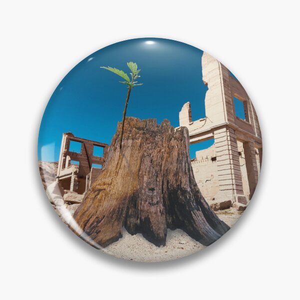 Item preview, Life After designed and sold by MarkArTurner.