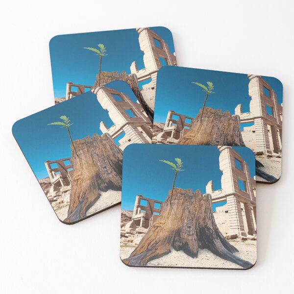 Item preview, Life After designed and sold by MarkArTurner.