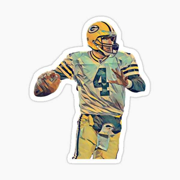 Melvin Ingram Away Jersey Sticker for Sale by designsheaven