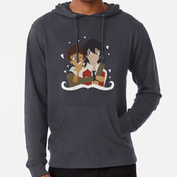 Klance hoodie Clearance