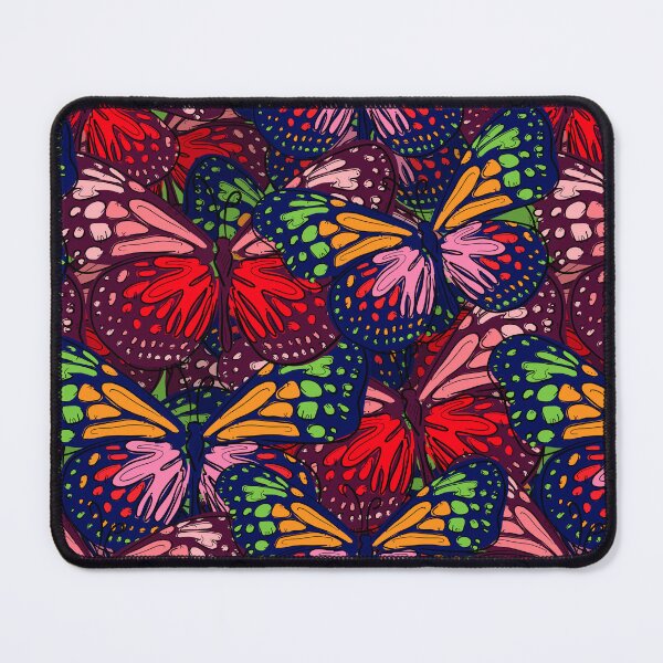 Item preview, Andalusia designed and sold by AiixaaPR.