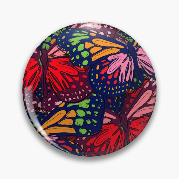 Item preview, Andalusia designed and sold by AiixaaPR.