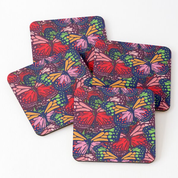 Item preview, Andalusia designed and sold by AiixaaPR.