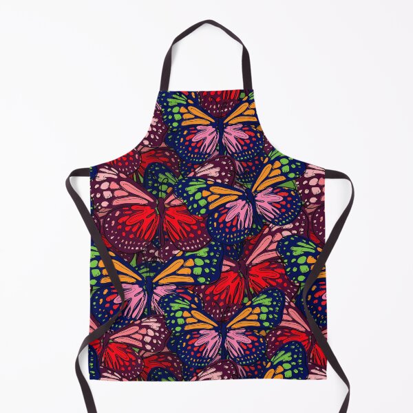 Item preview, Andalusia designed and sold by AiixaaPR.