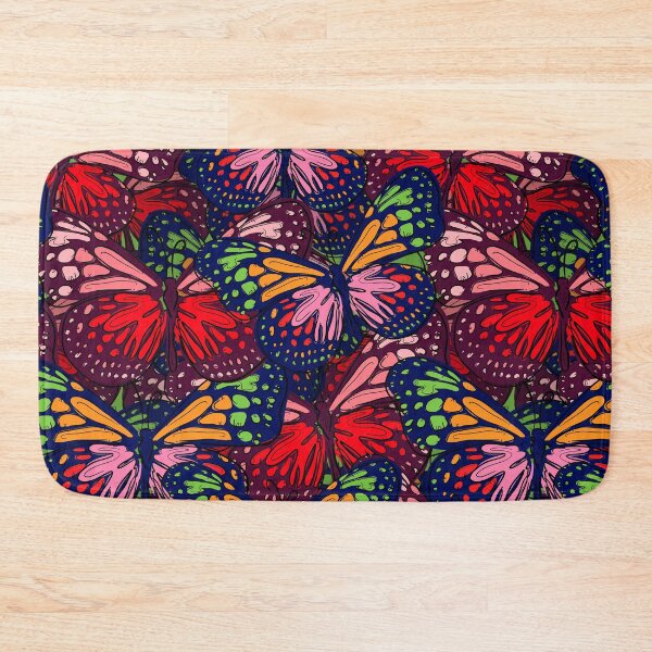 Item preview, Andalusia designed and sold by AiixaaPR.