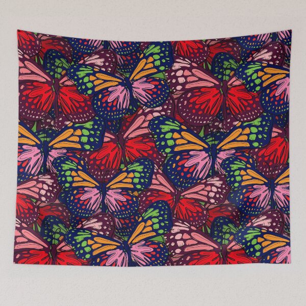 Item preview, Andalusia designed and sold by AiixaaPR.