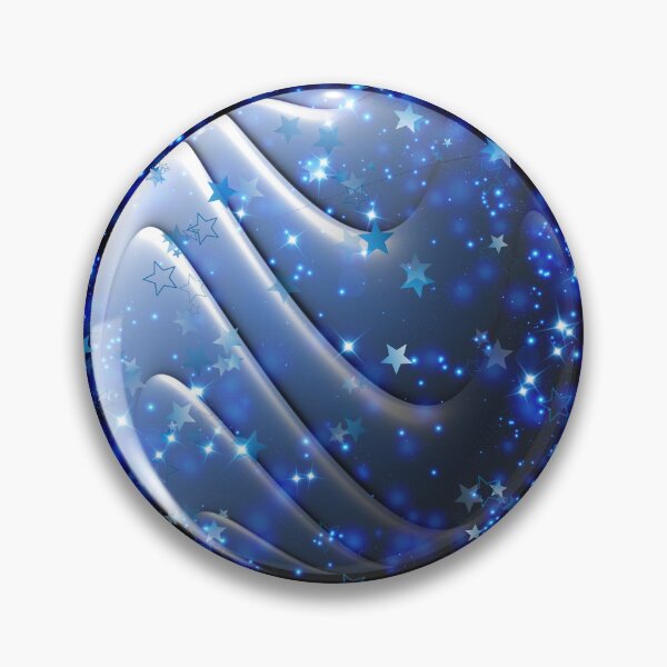 Item preview, Blue Moon Fantasy designed and sold by Roanemermaid.