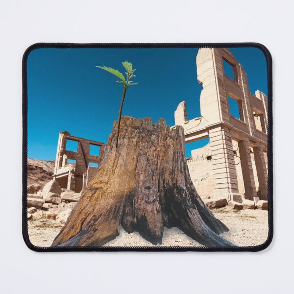 Item preview, Life After designed and sold by MarkArTurner.