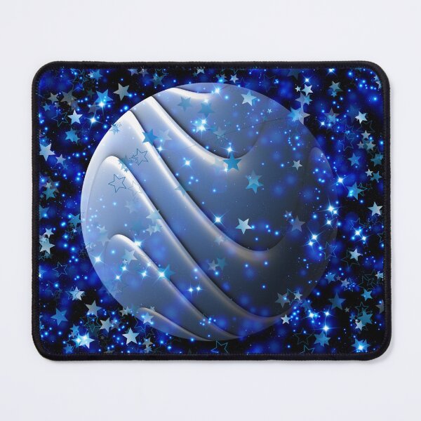 Item preview, Blue Moon Fantasy designed and sold by Roanemermaid.