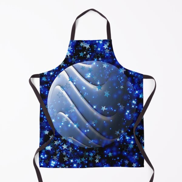 Item preview, Blue Moon Fantasy designed and sold by Roanemermaid.