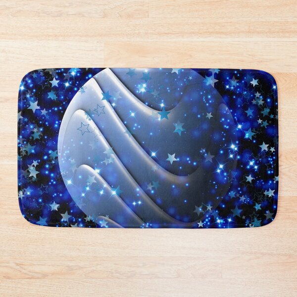 Item preview, Blue Moon Fantasy designed and sold by Roanemermaid.