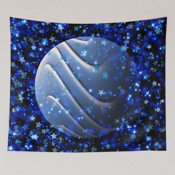 Item preview, Blue Moon Fantasy designed and sold by Roanemermaid.