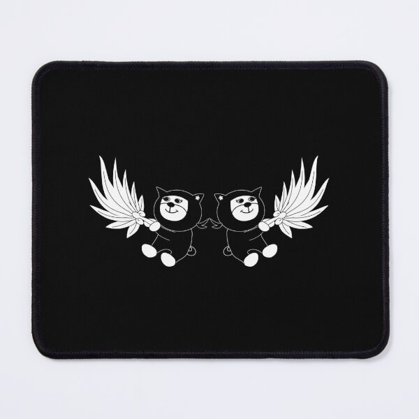 Item preview, UCHIWA designed and sold by ZUKINDOGS-JP.