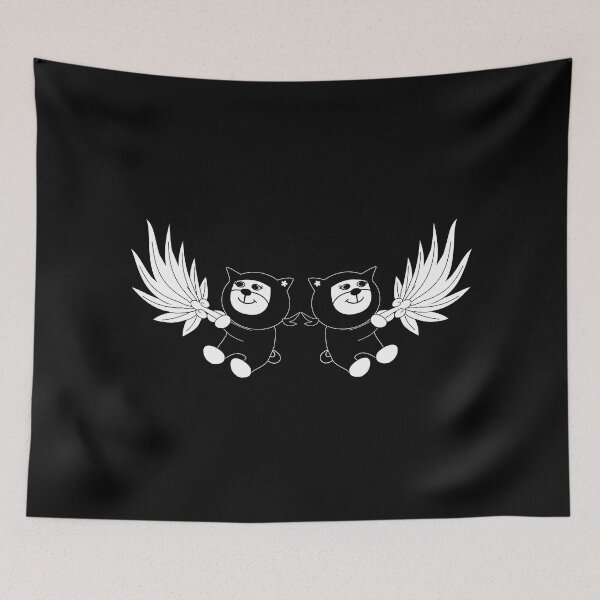 Item preview, UCHIWA designed and sold by ZUKINDOGS-JP.