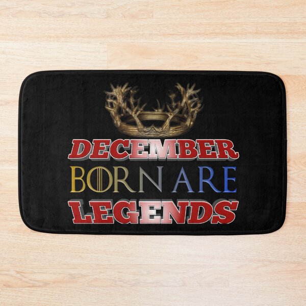 Item preview, December Born designed and sold by MissBConcept.