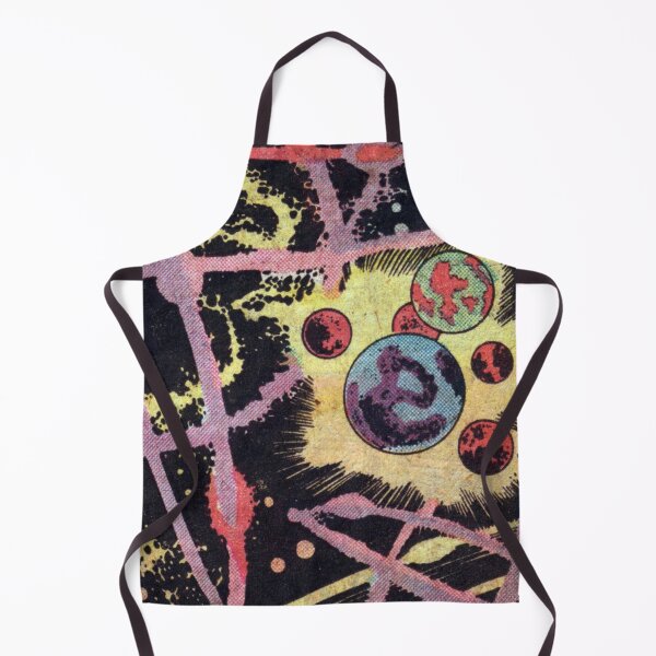 Item preview, Space designed and sold by Donkey's Salad.