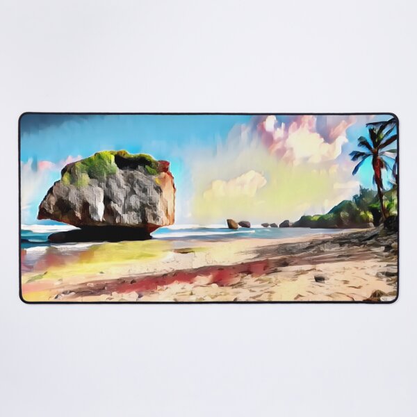 Item preview, Bathsheba Morning designed and sold by Nicholas Ward.