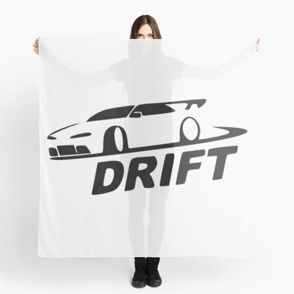 drift phonk meme  Toy car, Toys, Drifting