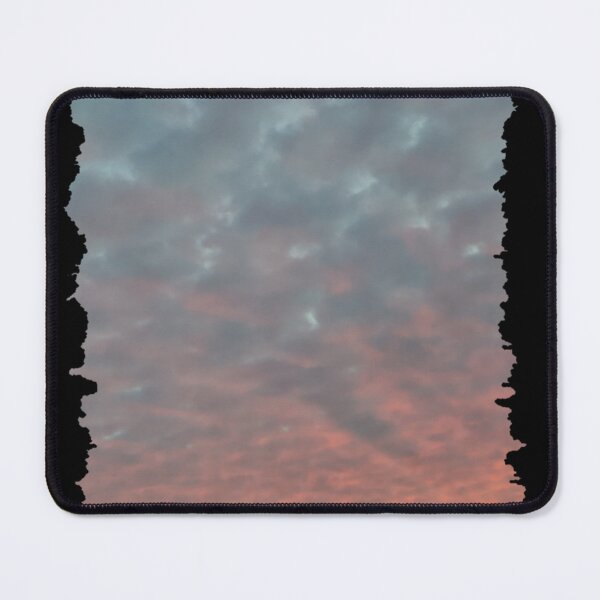 Item preview, a beautiful sunset designed and sold by train-shop.